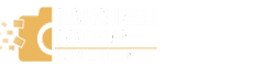 Rondineli Castelo
