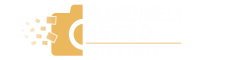 Rondineli Castelo